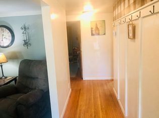 599 Birchlawn Blvd, Mansfield, OH 44907
