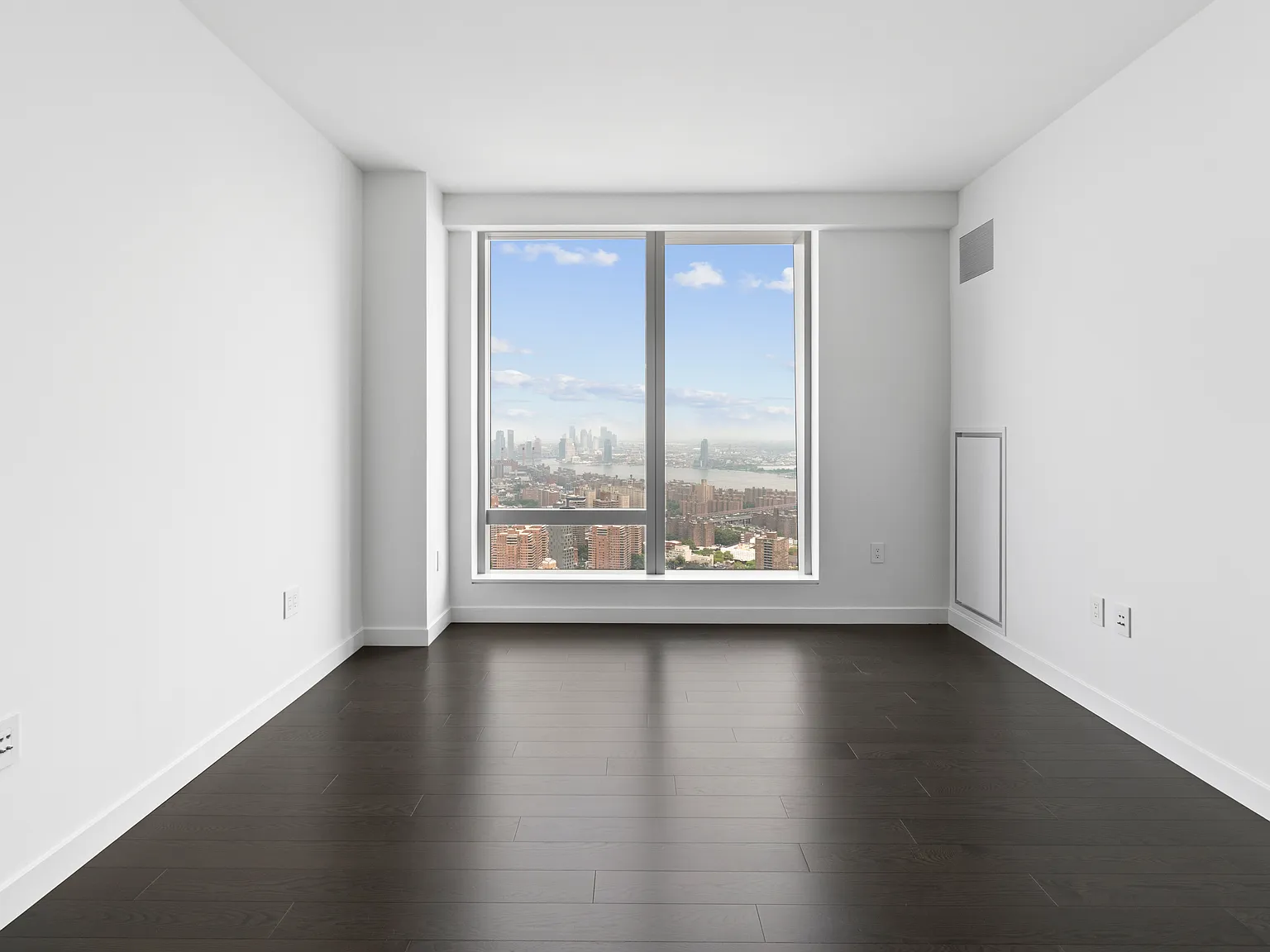 252 South Street — Photo 1
