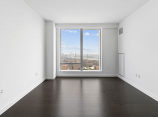 252 South St Unit 57G, New York, NY 10002