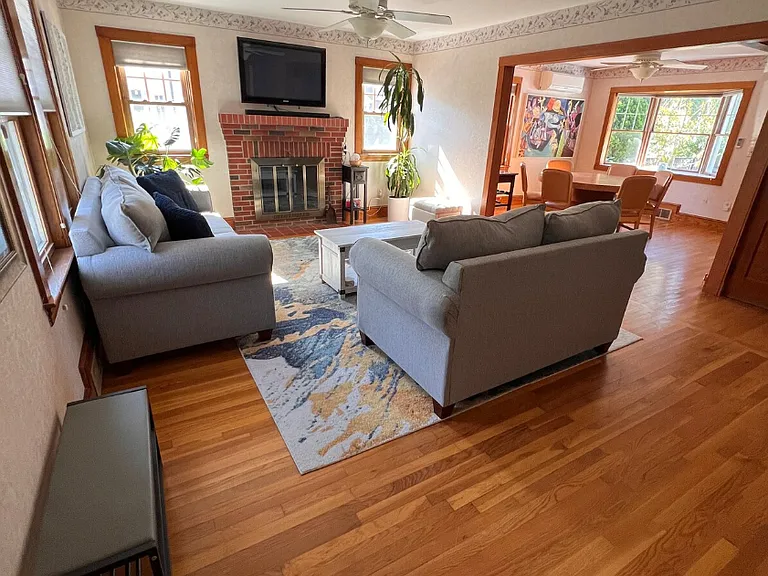 22 Prentiss St — Photo 1