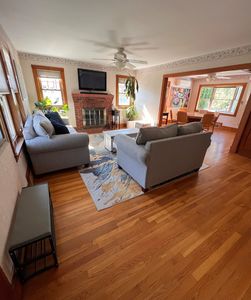22 Prentiss St, Watertown, MA, 02472