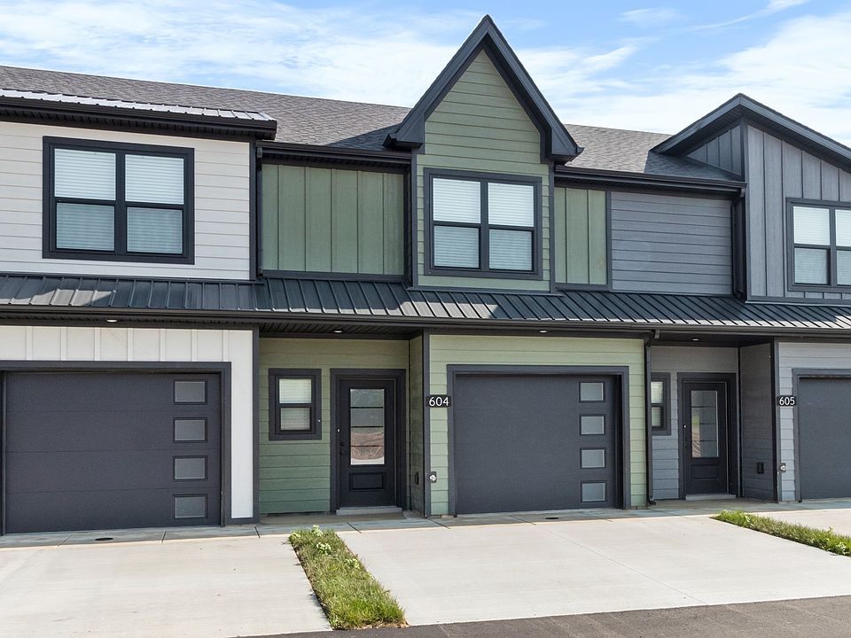 1st image of 604 Jonathan Wade Cir