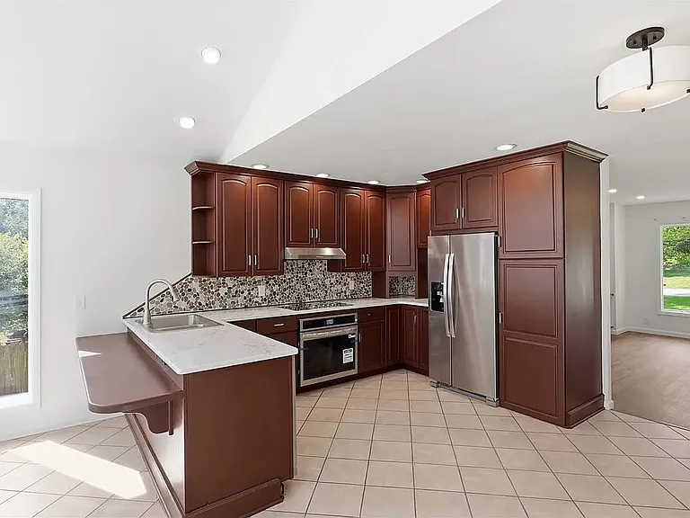 40 Oak Hill Ter — Photo 6