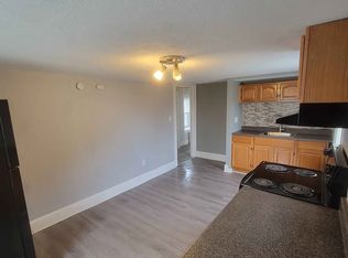 75 Spotts Mill Rd #A, Douglassville, PA 19518