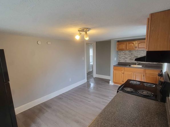 75 Spotts Mill Rd #A