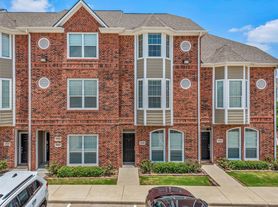 1198 Jones Butler Rd