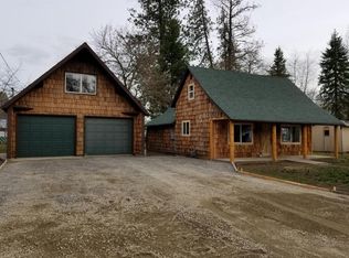 7554 W Missouri Ave, Rathdrum, ID 83858