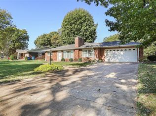 2447 Waterman Ave, Granite City, IL