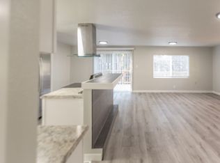 1886 Icabod St NE, Salem, OR 97305