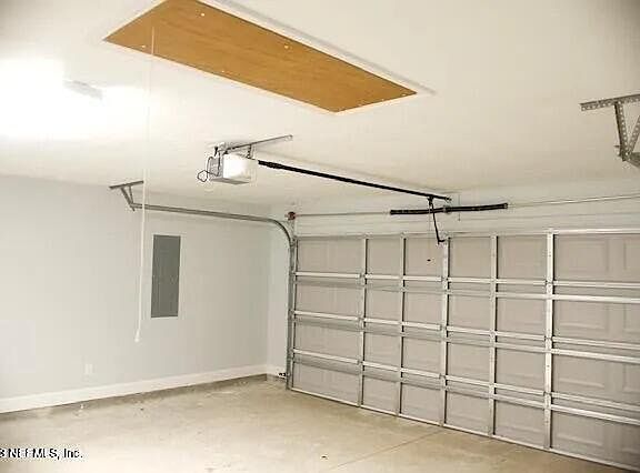 5th image of 84 LIBERTY Road