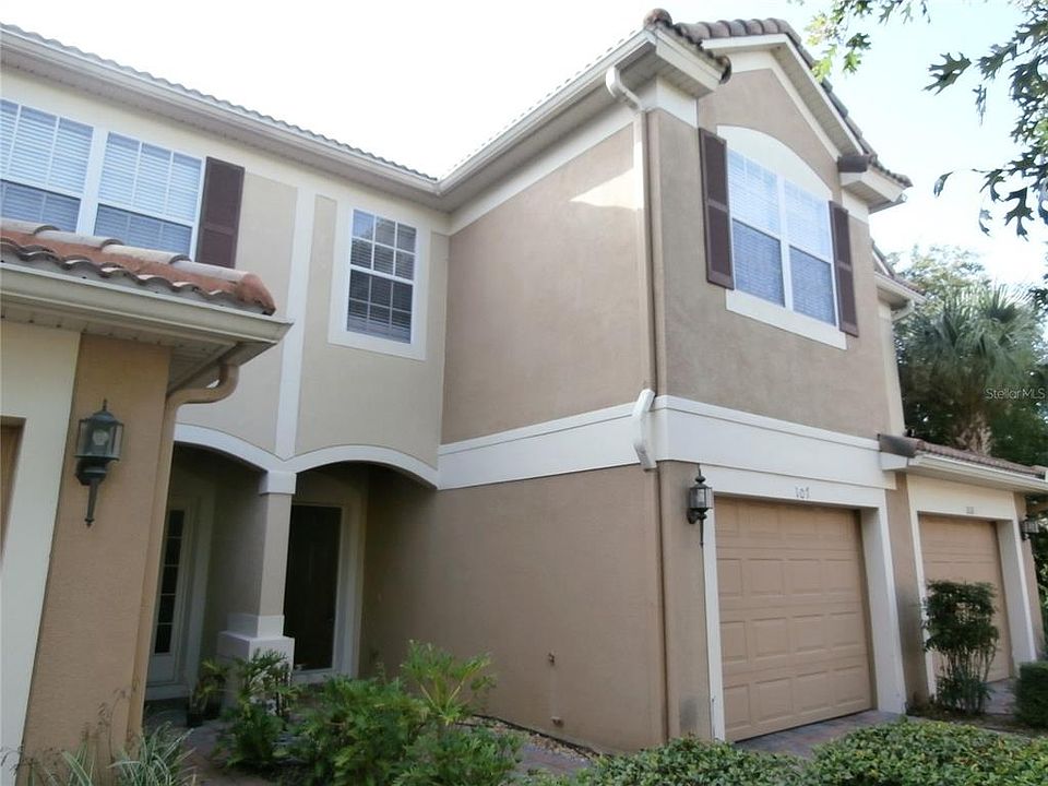 1st image of 6301 Daysbrook Dr Unit 107