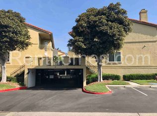 7425 Charmant Dr #2613, San Diego, CA 92122