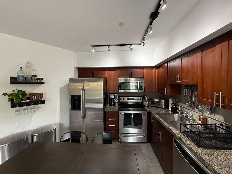 5440 Leary Ave NW #333 — Photo 15