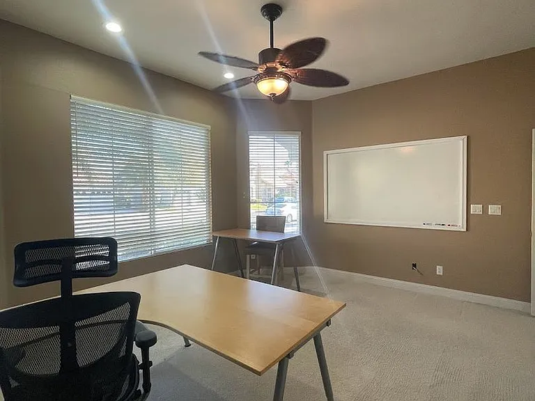 8757 Castle Hill Ave — Photo 21