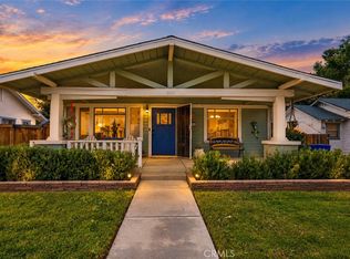 4390 Larchwood Pl, Riverside, CA 92506