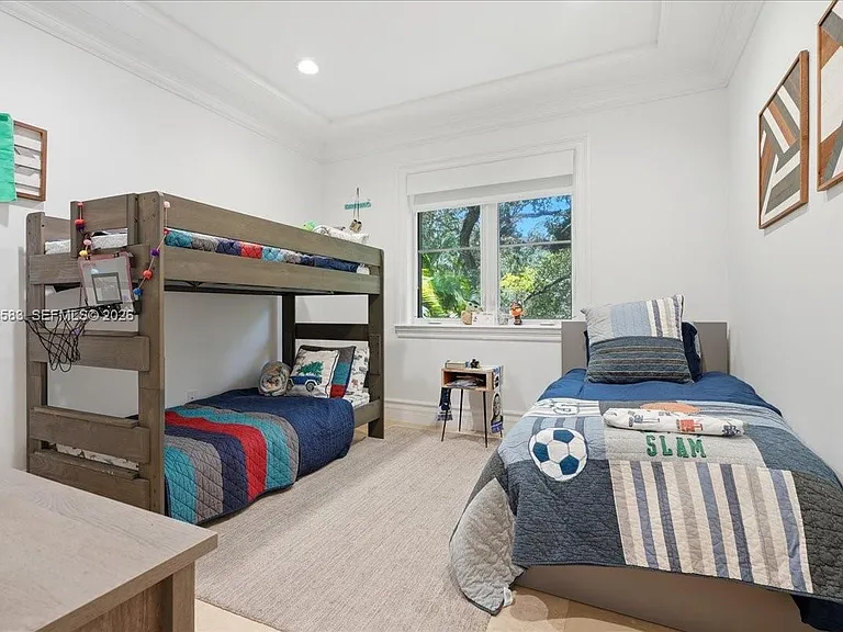 4734 Sunset Dr — Photo 18