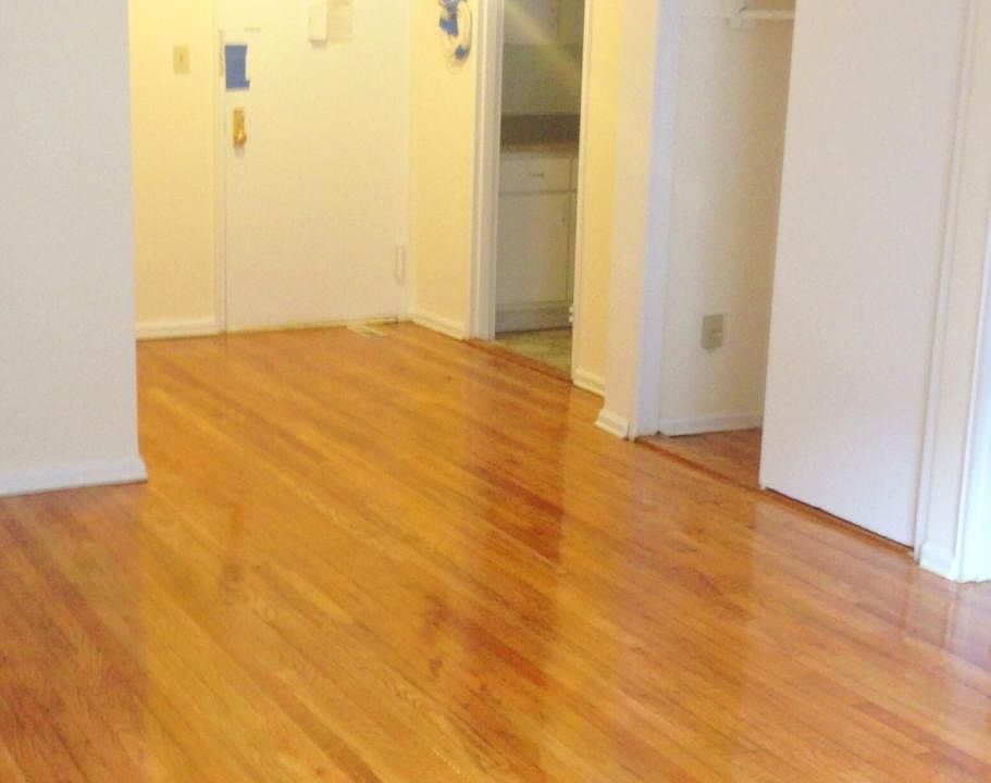 1st image of 13520 82nd Ave APT 5K
