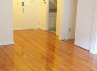 13520 82nd Ave APT 5K, Briarwood, NY 11435