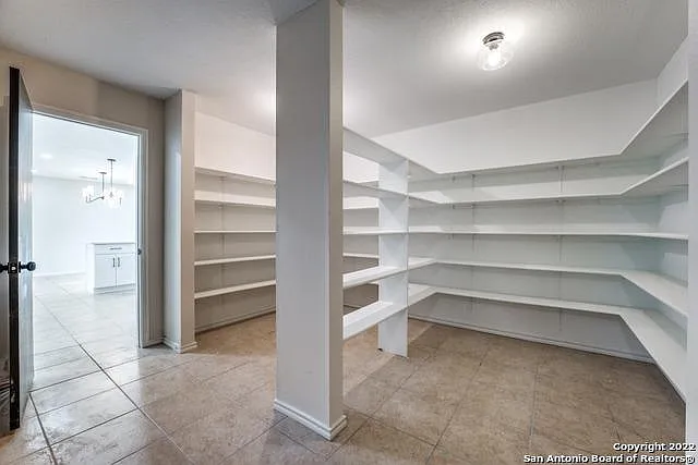 9607 Chase Point — Photo 11