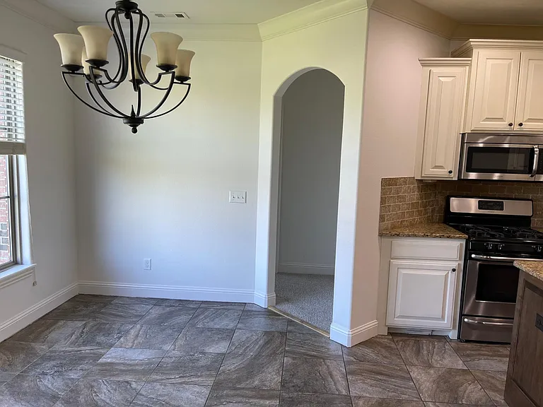 4201 Layton Rd — Photo 16