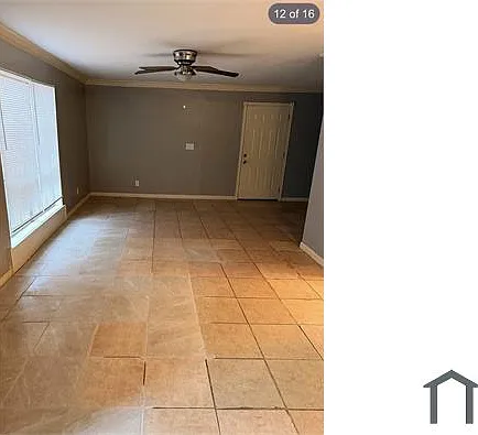 115 Hayes Dr — Photo 6