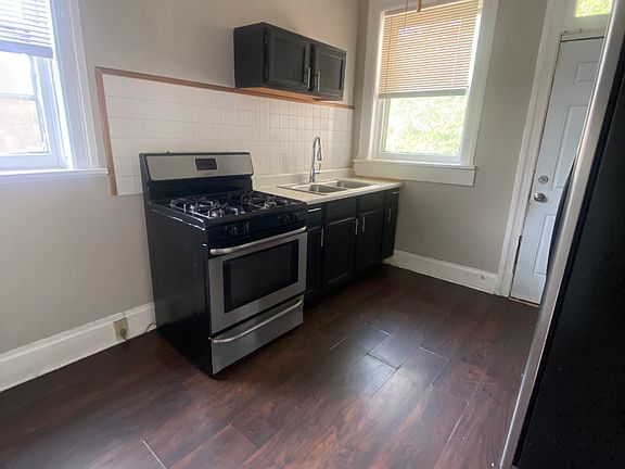 5th image of 5965 Cates Ave #A