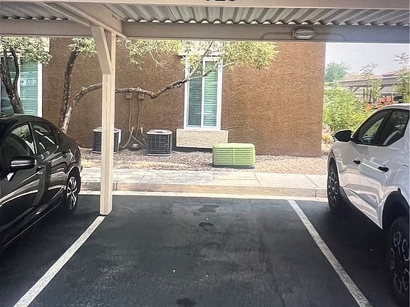 4th image of 9000 Las Vegas Blvd S Unit 2238