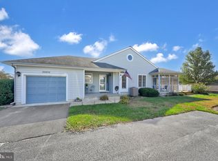30974 Crepe Myrtle Dr UNIT 36, Millsboro, DE