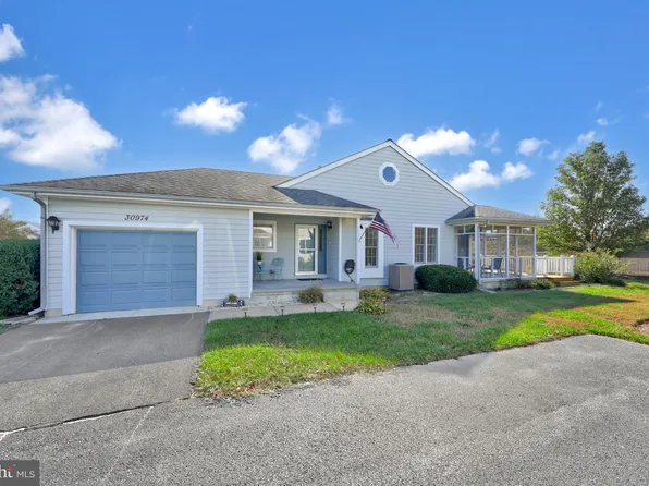 30974 Crepe Myrtle Dr Unit 36, Millsboro, DE 19966