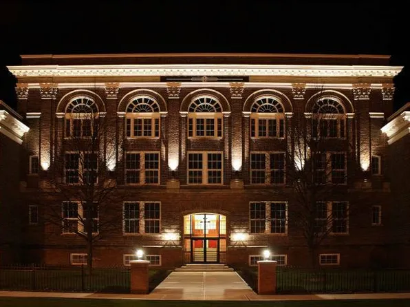 27 Western Avenue, 27 Western Ave APT 3E, Albany, NY 12203