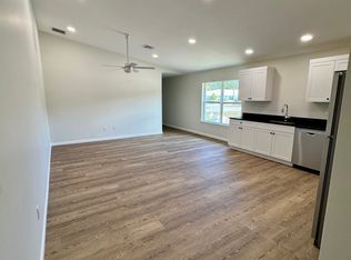 5540 SE Jack Ave, Stuart, FL 34997