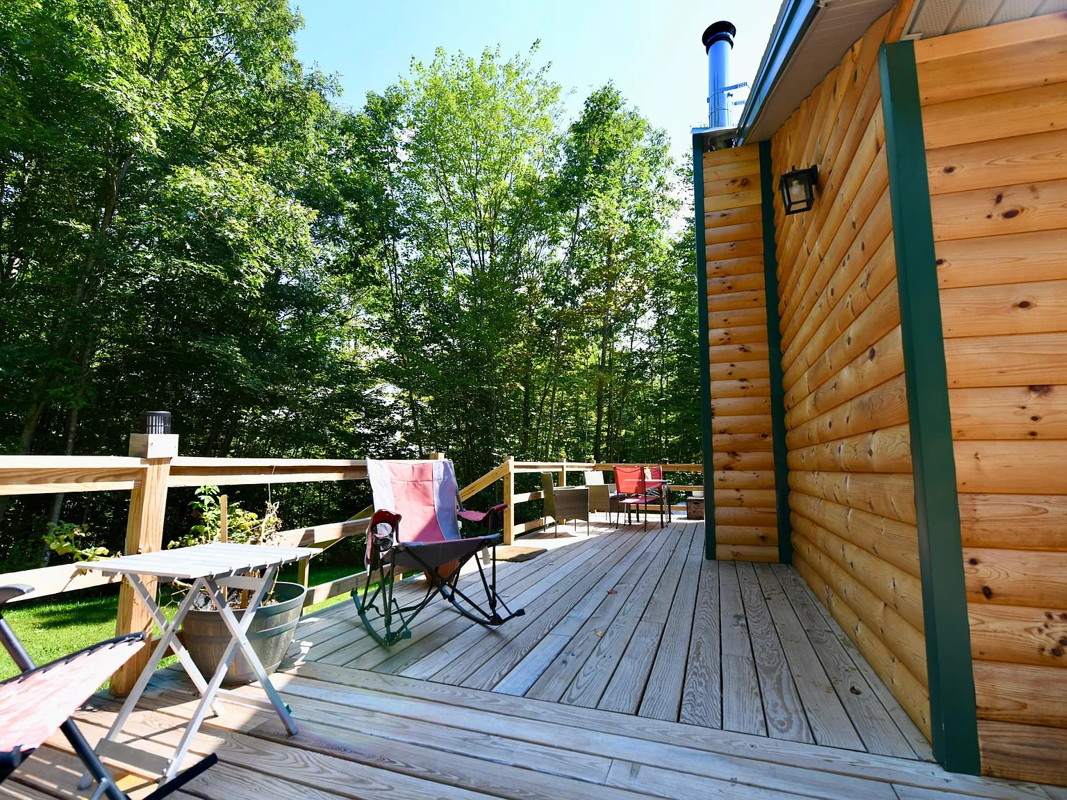 2 bed, $1,600 — Photo 4