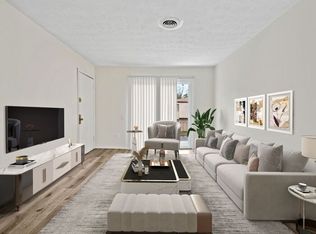 737 Boggs Rd SW #3C, Mableton, GA 30126