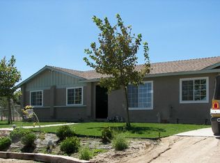 3518 E Avenue T2, Palmdale, CA 93550