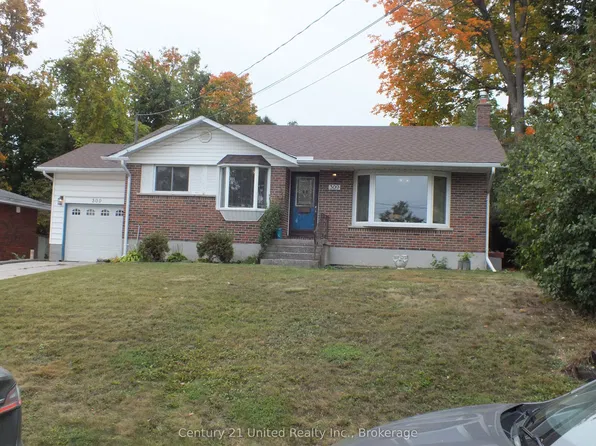 309 Lindan Ave, Selwyn, ON K9L 1K8