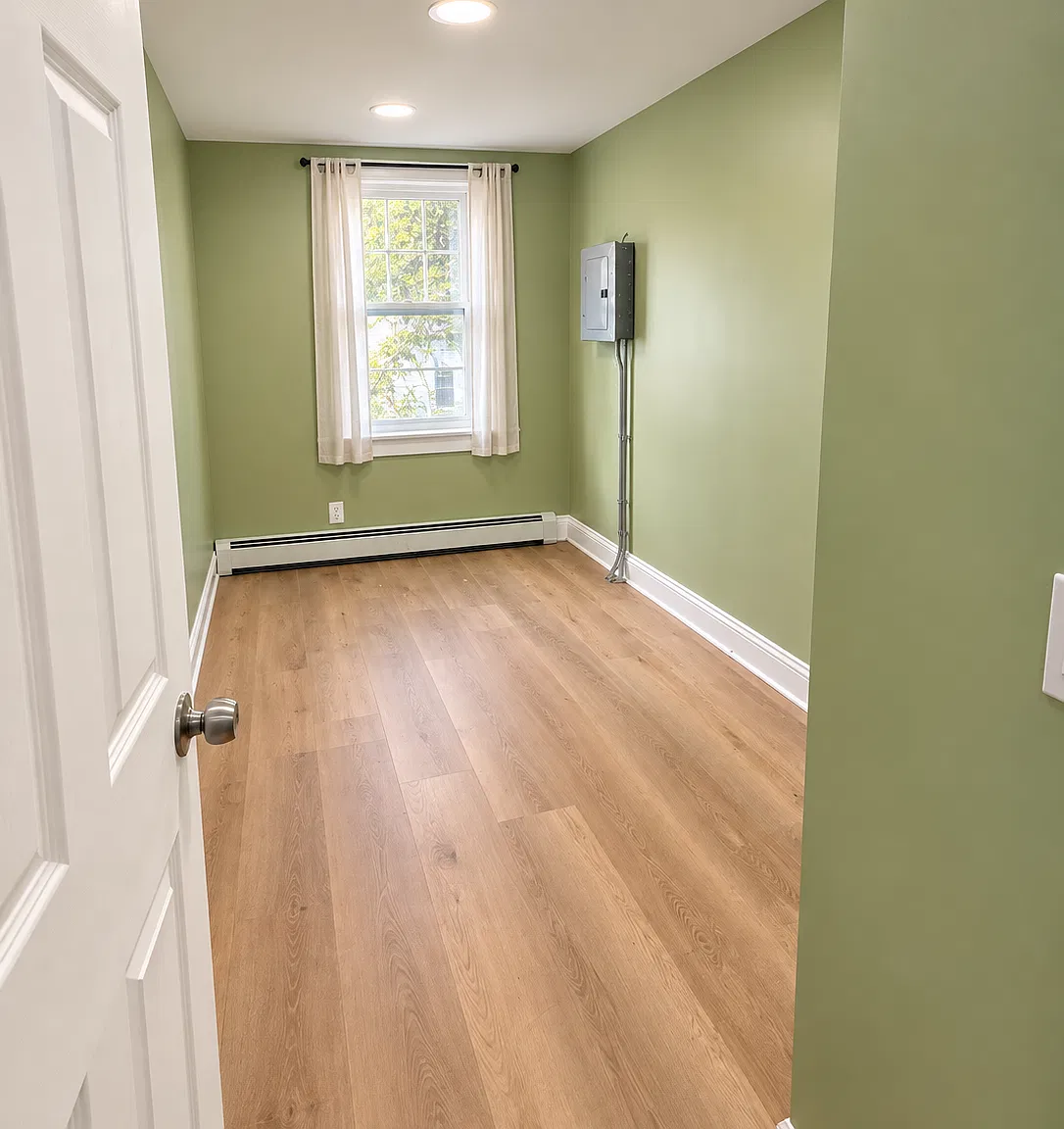 18-49 26th Road — Photo 3