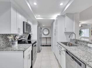 12641 Westhampton Cir APT C311, Wellington, FL 33414