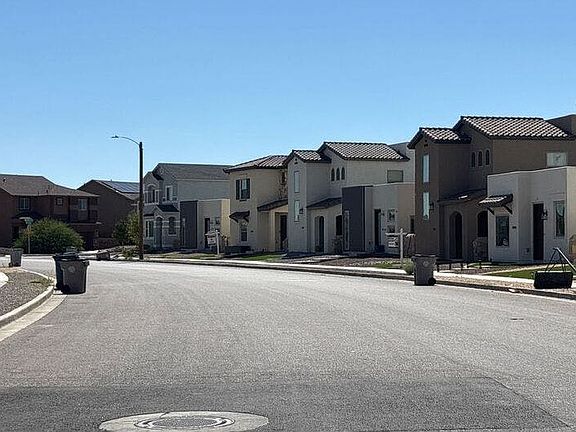 5th image of 4560 Mark Avizo St