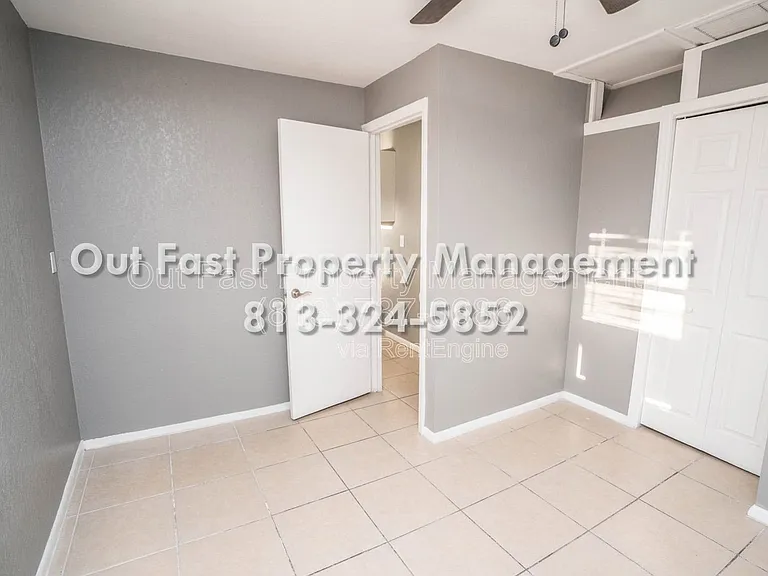 2315 W Rio Vista Ave #B1 — Photo 15