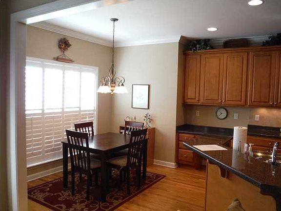 5th image of 8764 Cody Dan Ct