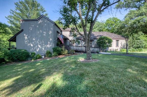 1st image of 110 Periwinkle Pl #0