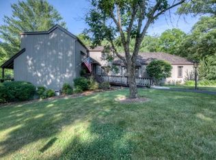 110 Periwinkle Pl #0, Kingsport, TN 37660