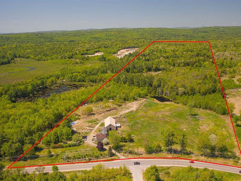 376 Suncook Valley Road, Alton, NH 03809 Zillow