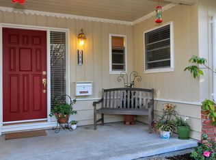 100 Mercury Way, Pleasant Hill, CA 94523