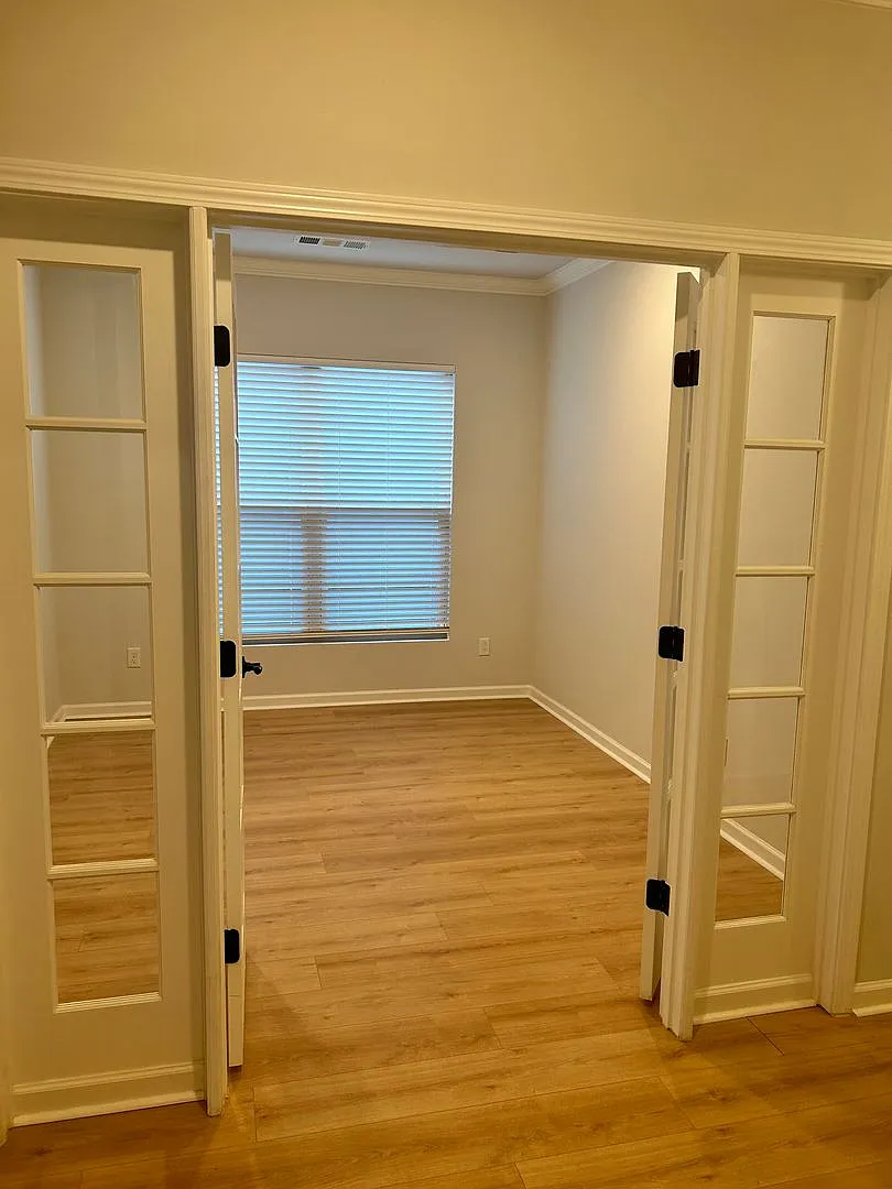 Two Bedroom Two Bath Home Plus a Flex Room — Photo 3