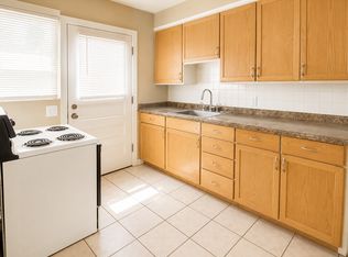2110 Rhomberg Ave #2110, Dubuque, IA 52001