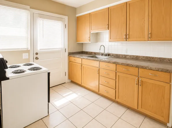 2110 Rhomberg Ave #2110, Dubuque, IA 52001