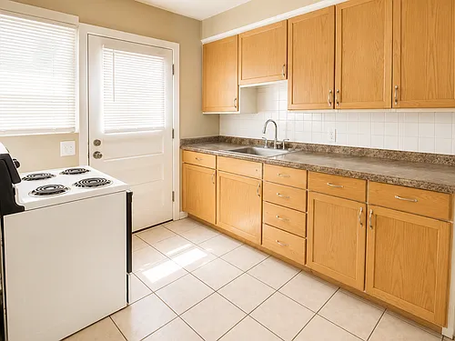 2110 Rhomberg Ave #2110 Photo 1 2110 Rhomberg Ave #2110 Photo 1