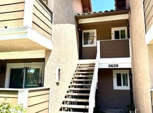 3639 Country Oaks Loop UNIT D, Ontario, CA 91761