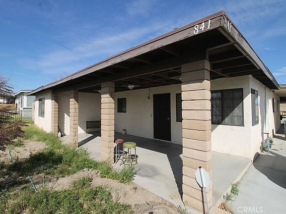 5th image of 841 E Armory Rd